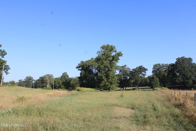 460 Myers Road, Byhalia, MS 38611