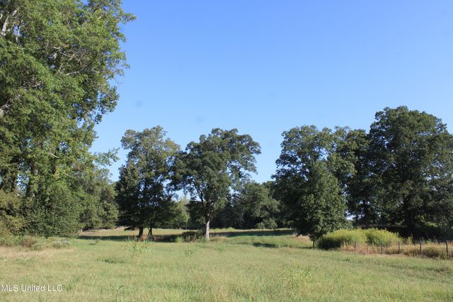460 Myers Road, Byhalia, MS 38611