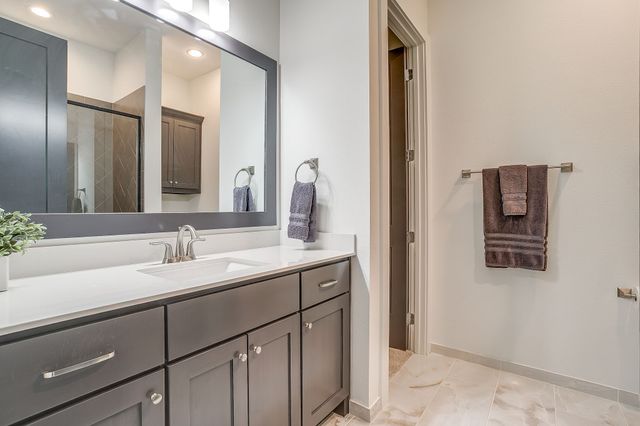 560 Prairie Timber Road, Burleson, TX 76028