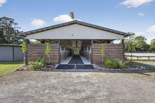 14346 Tripp Road N, Loxahatchee Groves, FL 33470