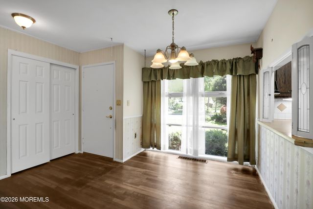 846 Center Street, Red Bank, NJ 07701