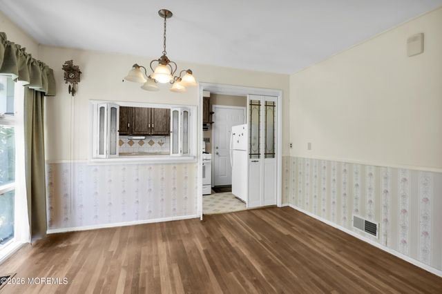 846 Center Street, Red Bank, NJ 07701