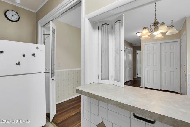 846 Center Street, Red Bank, NJ 07701