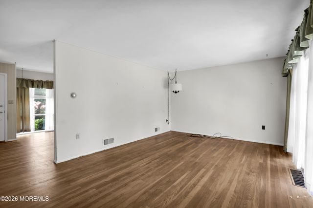 846 Center Street, Red Bank, NJ 07701