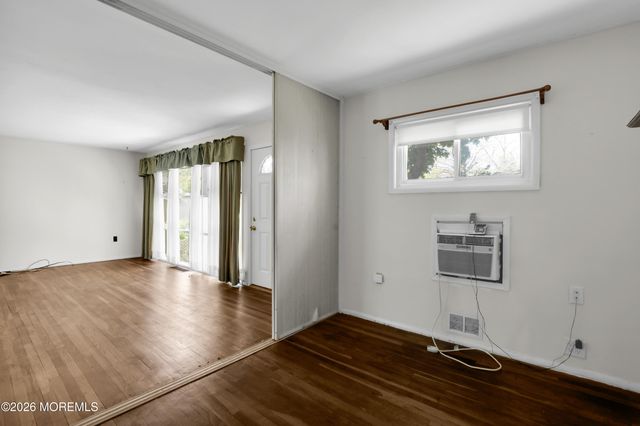 846 Center Street, Red Bank, NJ 07701