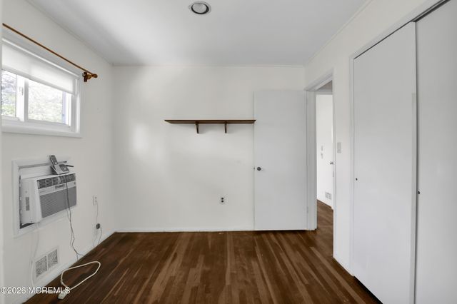 846 Center Street, Red Bank, NJ 07701