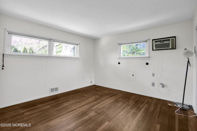 846 Center Street, Red Bank, NJ 07701