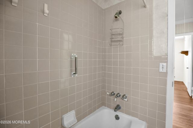 846 Center Street, Red Bank, NJ 07701