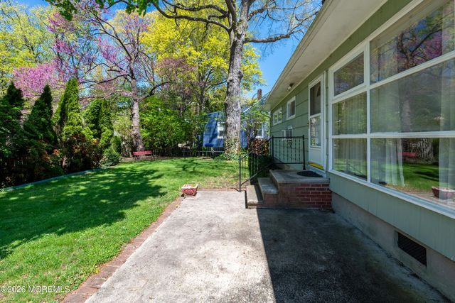 846 Center Street, Red Bank, NJ 07701