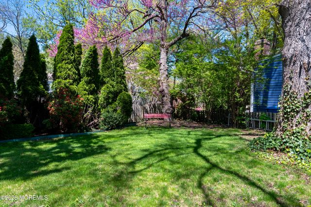 846 Center Street, Red Bank, NJ 07701