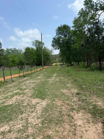 0000 Denson Reed Road, Cleveland, TX 77328