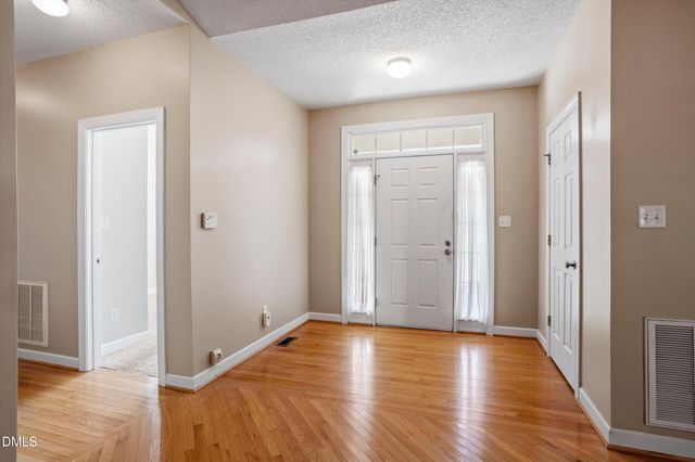 436 Olivia Way, Selma, NC 27576