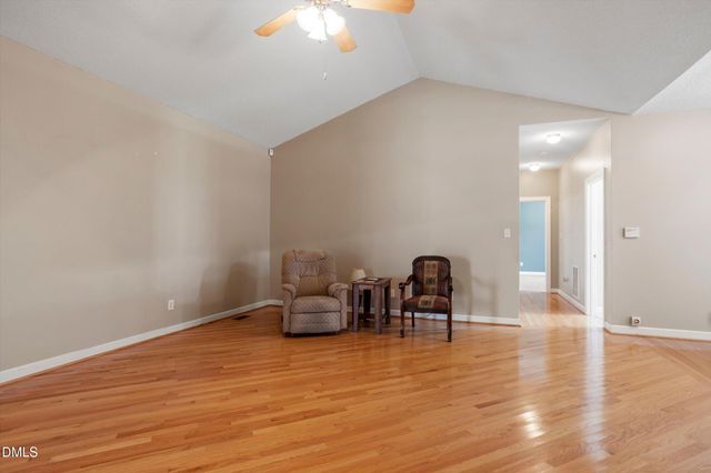 436 Olivia Way, Selma, NC 27576