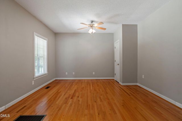 436 Olivia Way, Selma, NC 27576