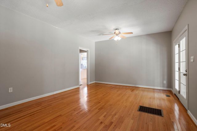 436 Olivia Way, Selma, NC 27576