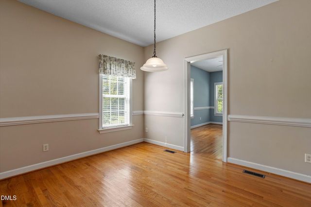 436 Olivia Way, Selma, NC 27576