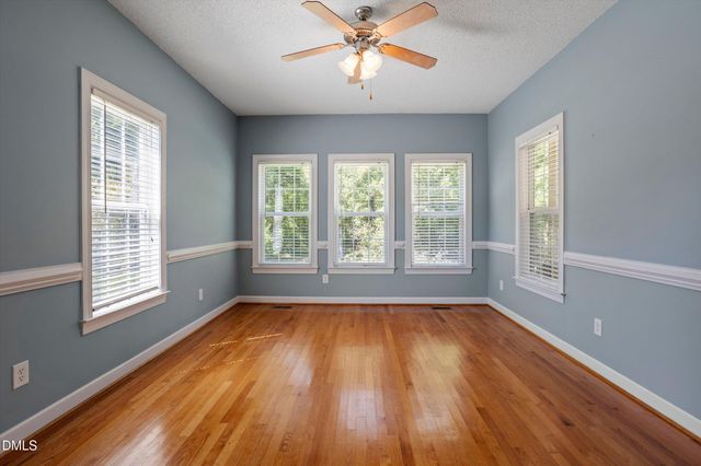 436 Olivia Way, Selma, NC 27576