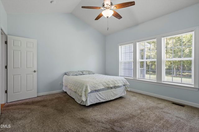 436 Olivia Way, Selma, NC 27576