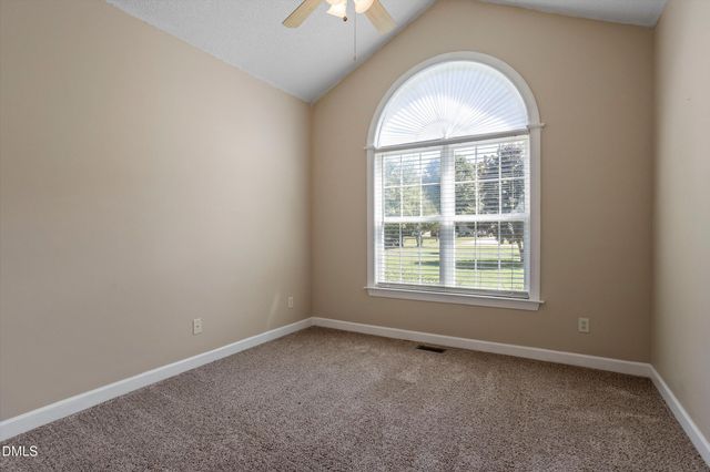 436 Olivia Way, Selma, NC 27576