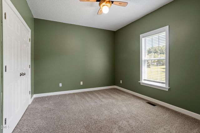436 Olivia Way, Selma, NC 27576