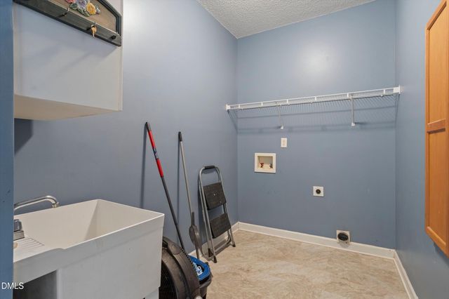 436 Olivia Way, Selma, NC 27576