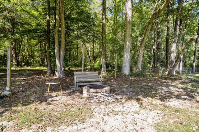 436 Olivia Way, Selma, NC 27576