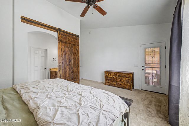 4365 E CHERRY HILLS Drive, Chandler, AZ 85249