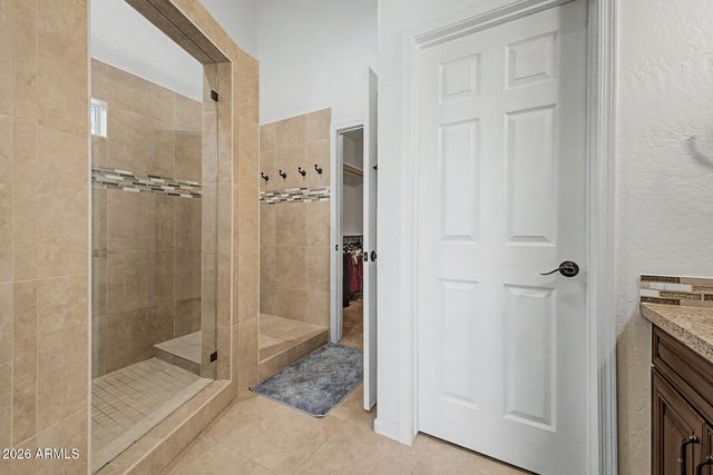 4365 E CHERRY HILLS Drive, Chandler, AZ 85249