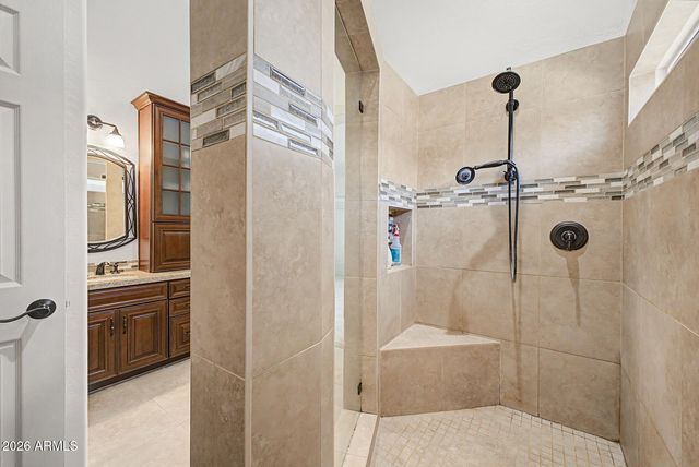 4365 E CHERRY HILLS Drive, Chandler, AZ 85249