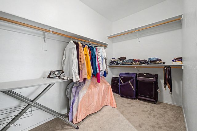 4365 E CHERRY HILLS Drive, Chandler, AZ 85249