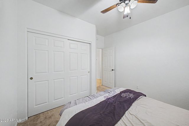 4365 E CHERRY HILLS Drive, Chandler, AZ 85249