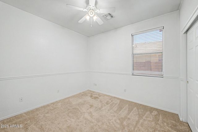 4365 E CHERRY HILLS Drive, Chandler, AZ 85249