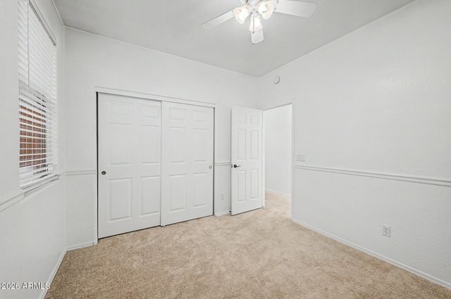 4365 E CHERRY HILLS Drive, Chandler, AZ 85249