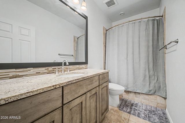 4365 E CHERRY HILLS Drive, Chandler, AZ 85249