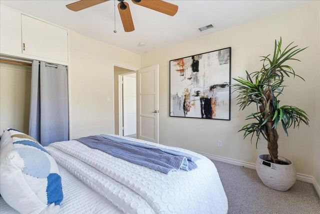 3634 Crown Point Dr, San Diego, CA 92109