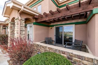 15501 E 112th Avenue 34C, Commerce City, CO 80022