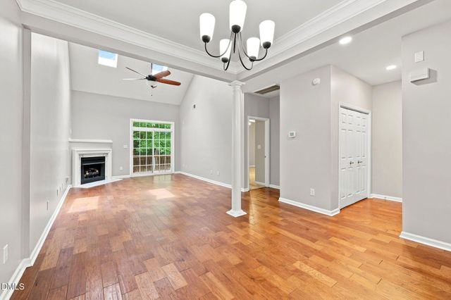 3113 Coxindale Drive, Raleigh, NC 27615