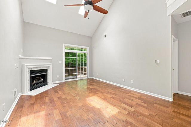 3113 Coxindale Drive, Raleigh, NC 27615