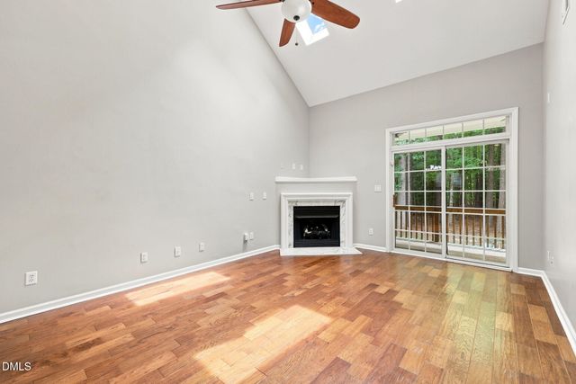 3113 Coxindale Drive, Raleigh, NC 27615