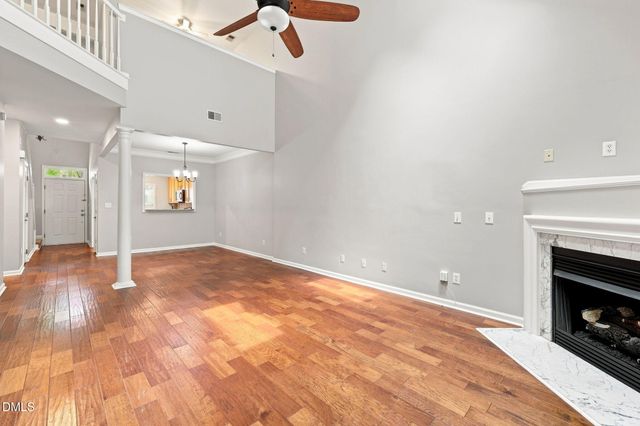 3113 Coxindale Drive, Raleigh, NC 27615
