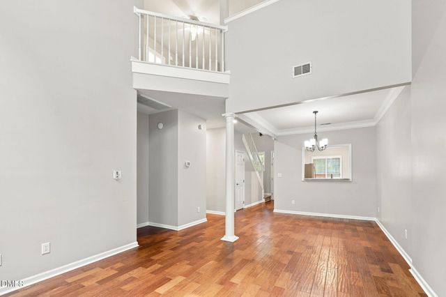 3113 Coxindale Drive, Raleigh, NC 27615