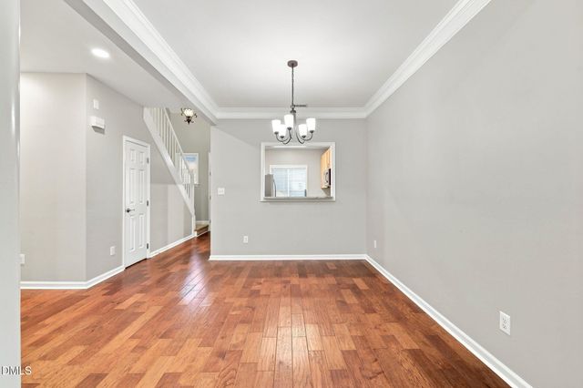 3113 Coxindale Drive, Raleigh, NC 27615