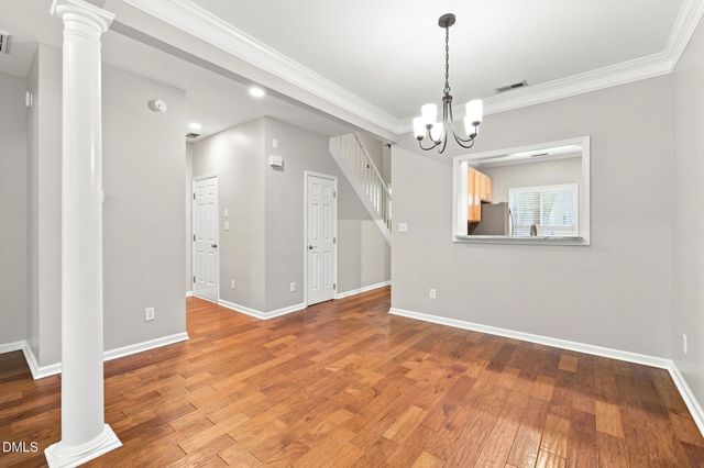 3113 Coxindale Drive, Raleigh, NC 27615