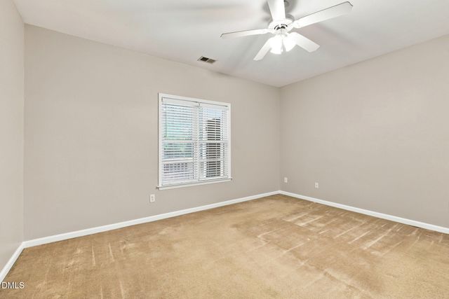 3113 Coxindale Drive, Raleigh, NC 27615