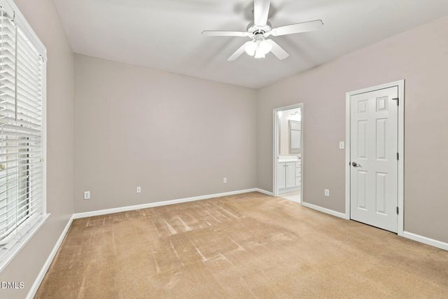 3113 Coxindale Drive, Raleigh, NC 27615