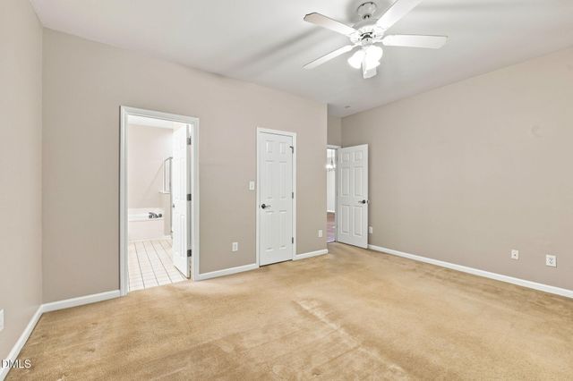 3113 Coxindale Drive, Raleigh, NC 27615