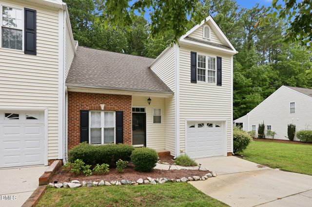 3113 Coxindale Drive, Raleigh, NC 27615