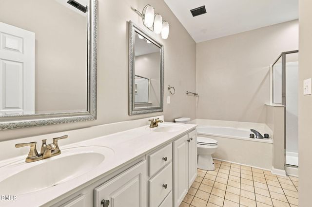 3113 Coxindale Drive, Raleigh, NC 27615