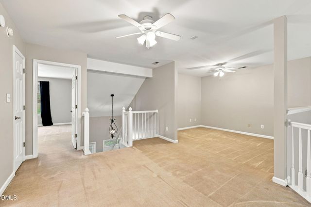 3113 Coxindale Drive, Raleigh, NC 27615
