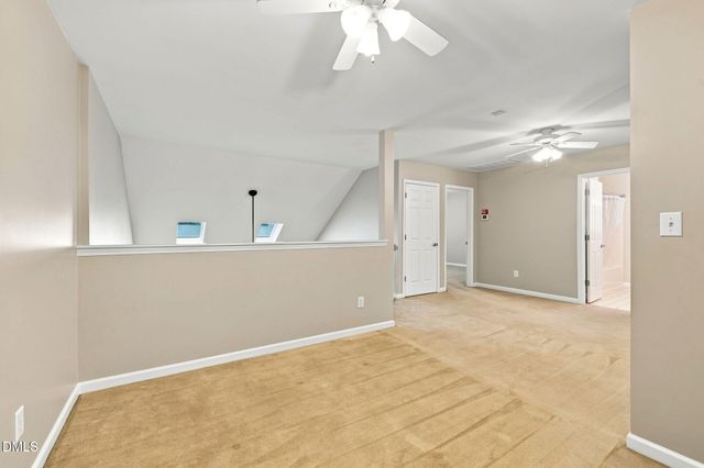 3113 Coxindale Drive, Raleigh, NC 27615